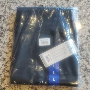 Sketchers Go Walk Pants